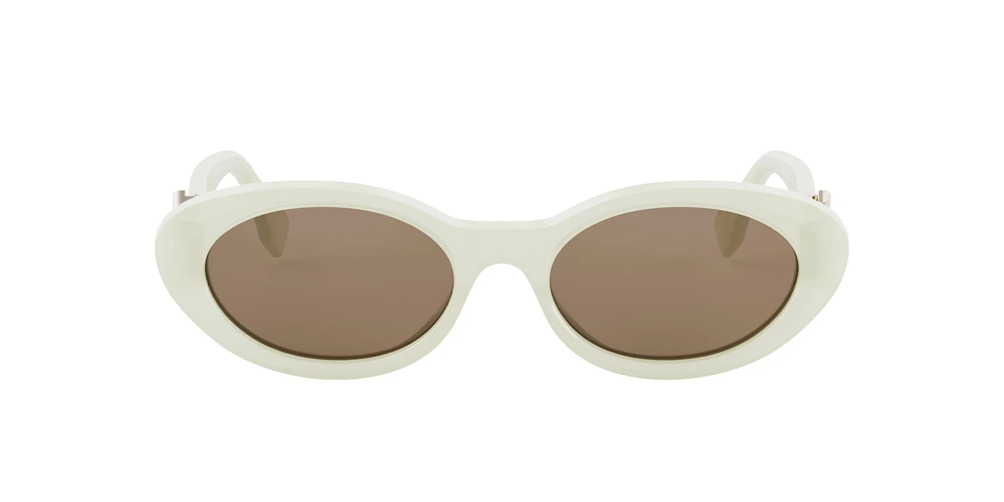 Fendi FF Diamonds FE40140U - Image 11