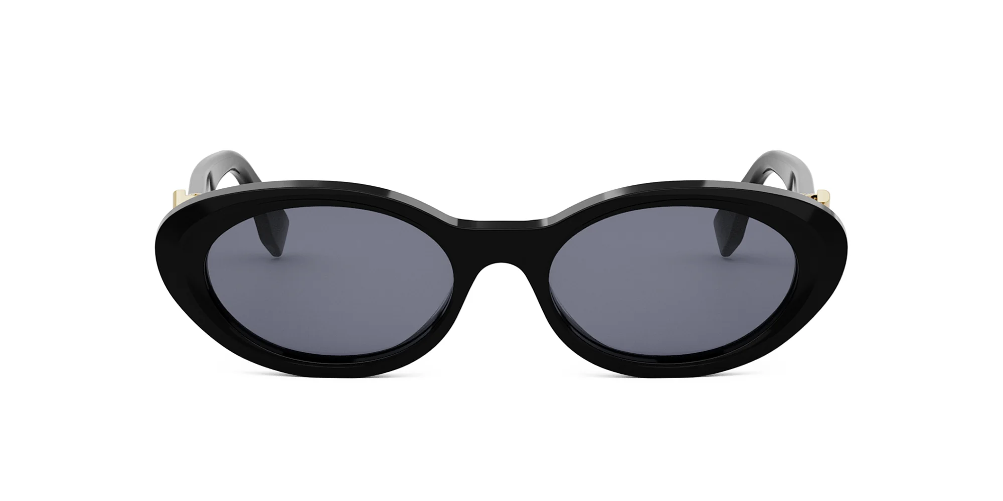 Fendi FF Diamonds FE40140U - Image 8