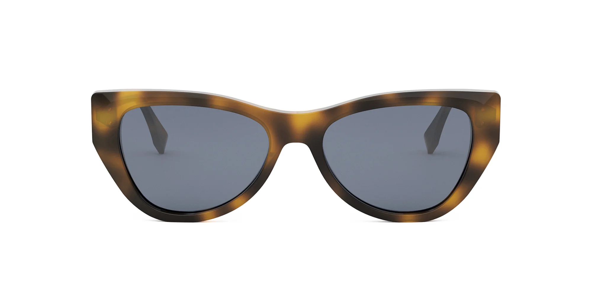 Fendi FF Diamonds FE40149I - Image 5