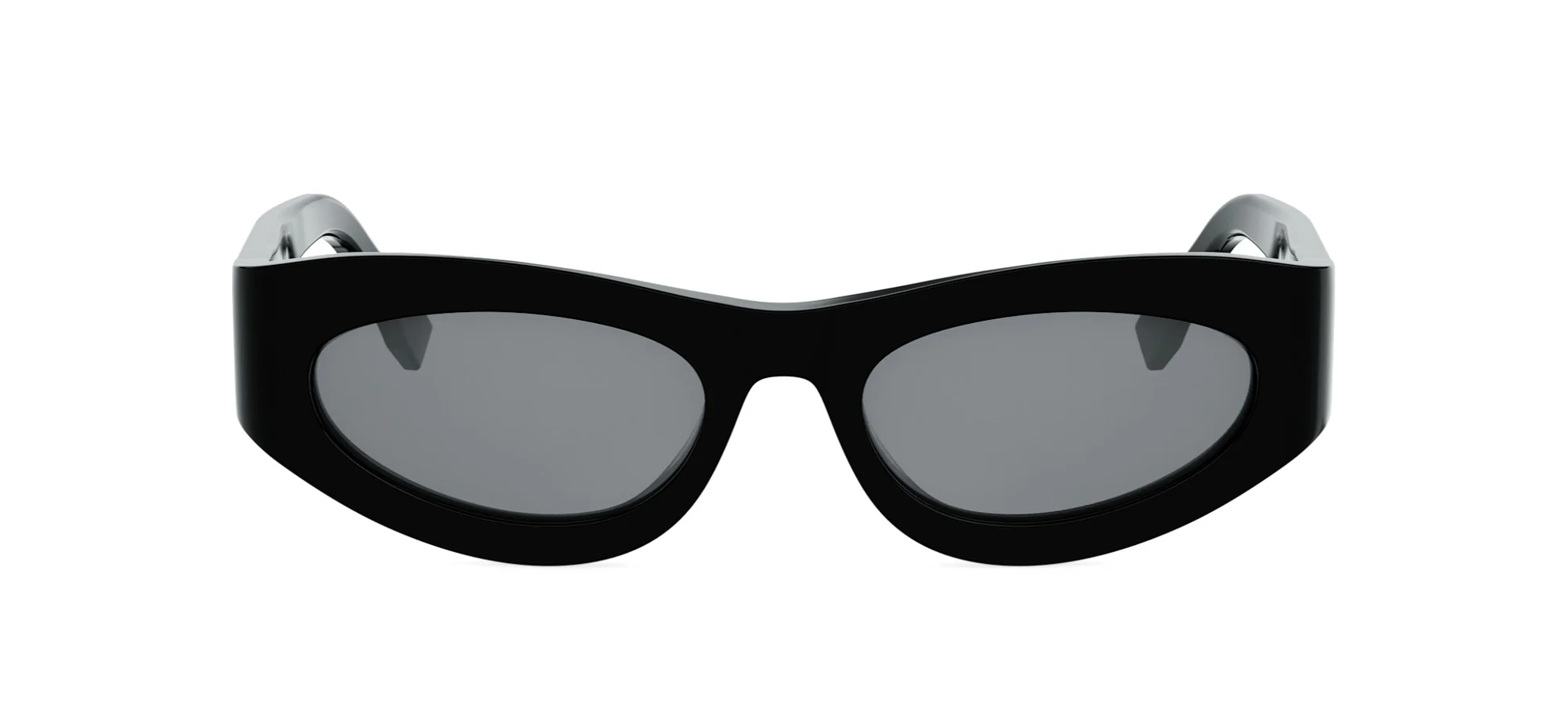 Fendi FF Diamonds FE40177U - Image 2