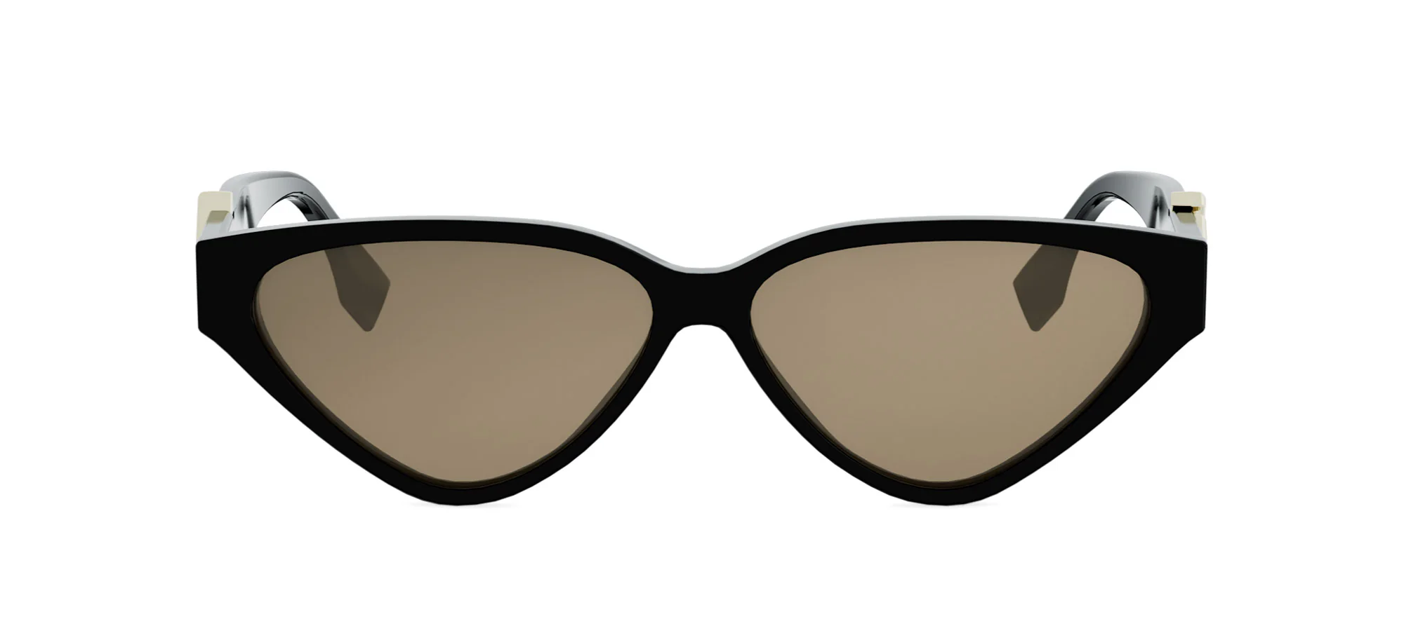 Fendi FF Diamonds FE40184I - Image 2