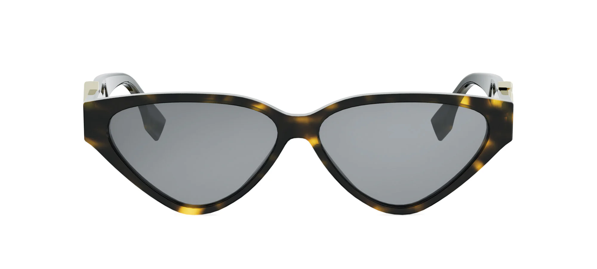 Fendi FF Diamonds FE40184I - Image 5