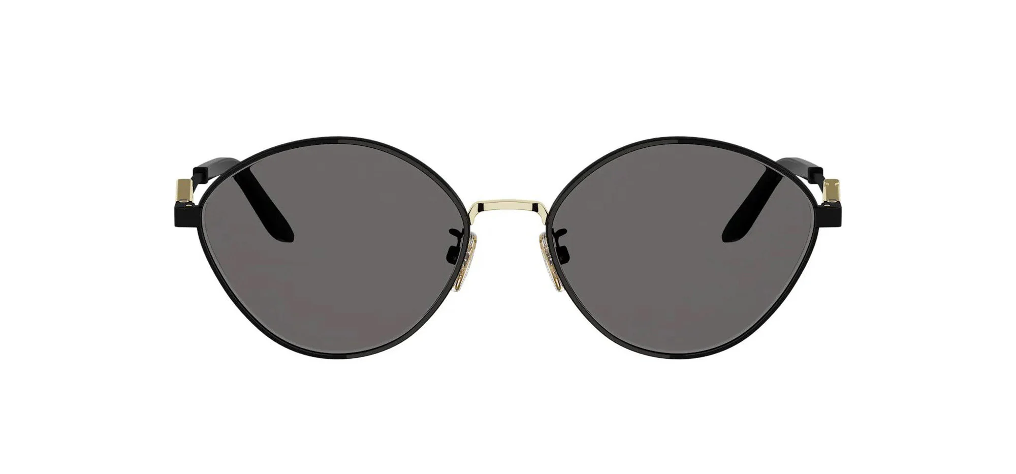 Fendi FF Diamonds FE40217U - Image 8