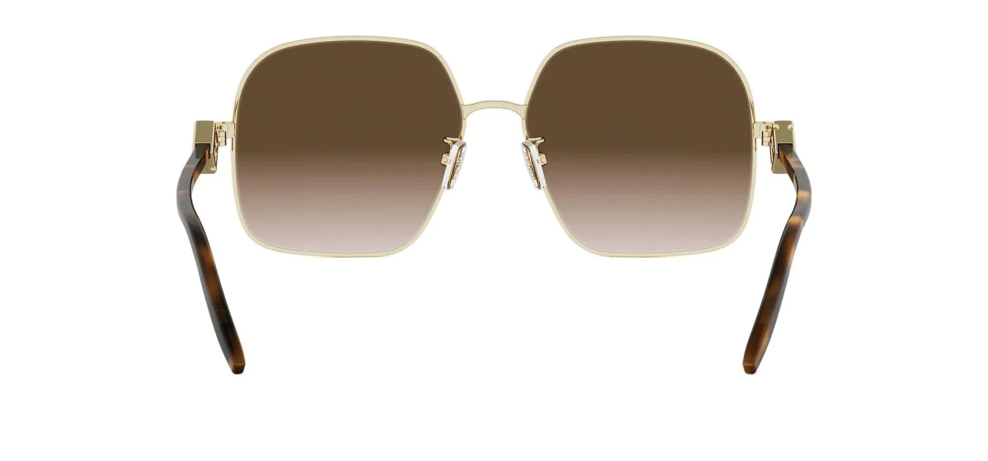 Fendi FF Diamonds FE40218U - Image 12