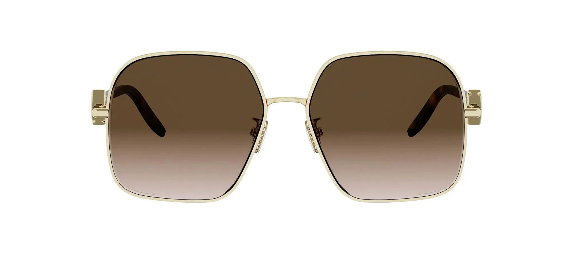 Fendi FF Diamonds FE40218U - Image 16