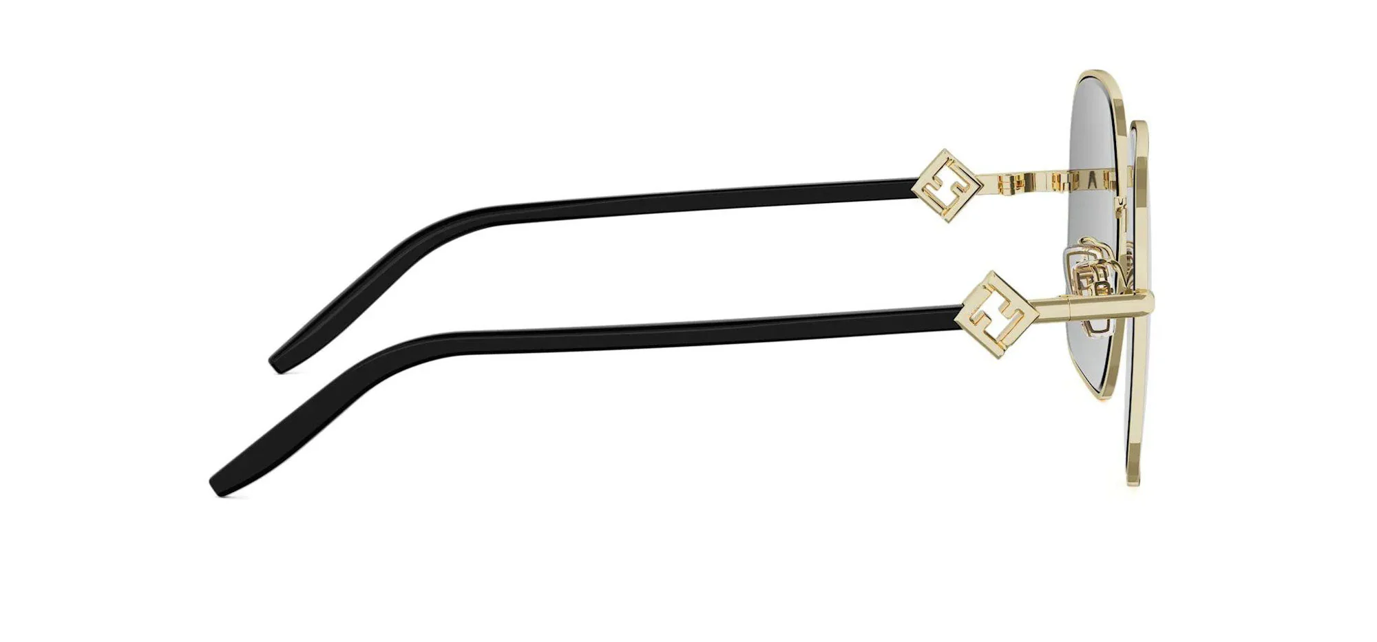 Fendi FF Diamonds FE40218U - Image 6