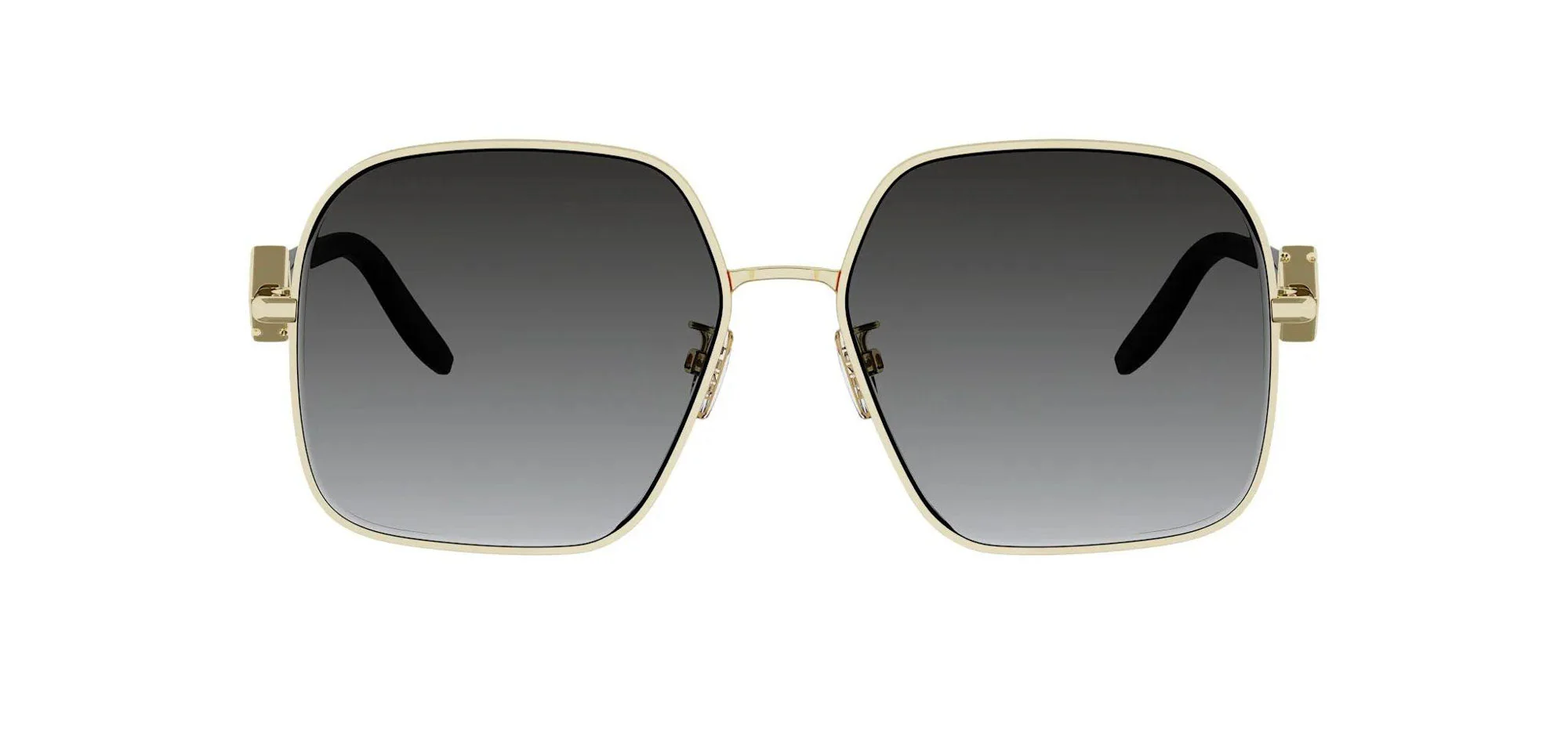 Fendi FF Diamonds FE40218U - Image 8