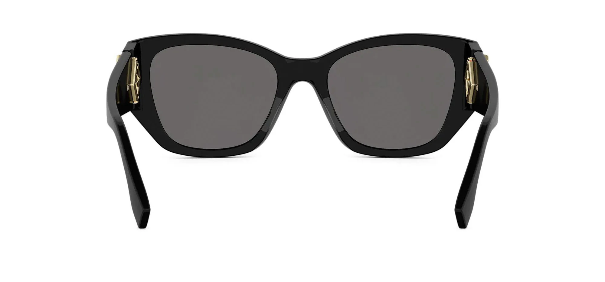 Fendi FF Diamonds FE40220I - Image 4