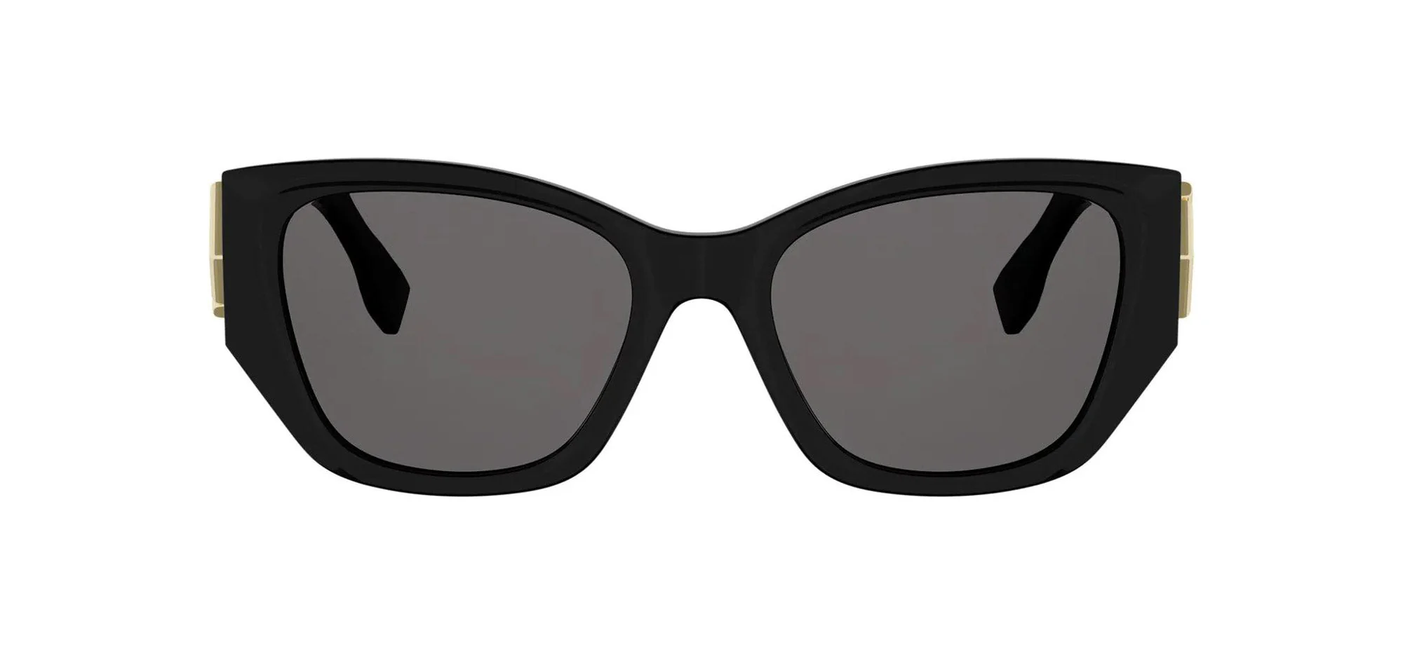 Fendi FF Diamonds FE40220I - Image 8
