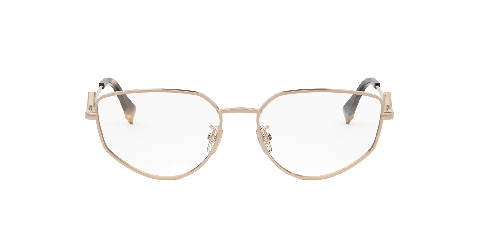 Fendi FF Diamonds FE50098U - Image 2