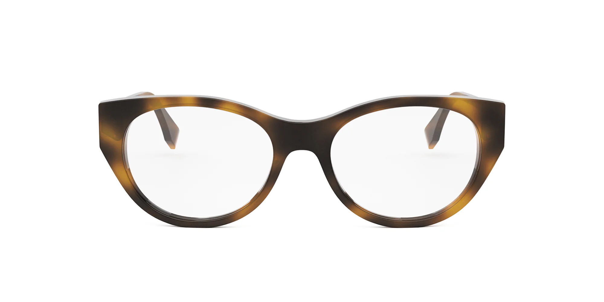 Fendi FF Diamonds FE50099I - Image 5