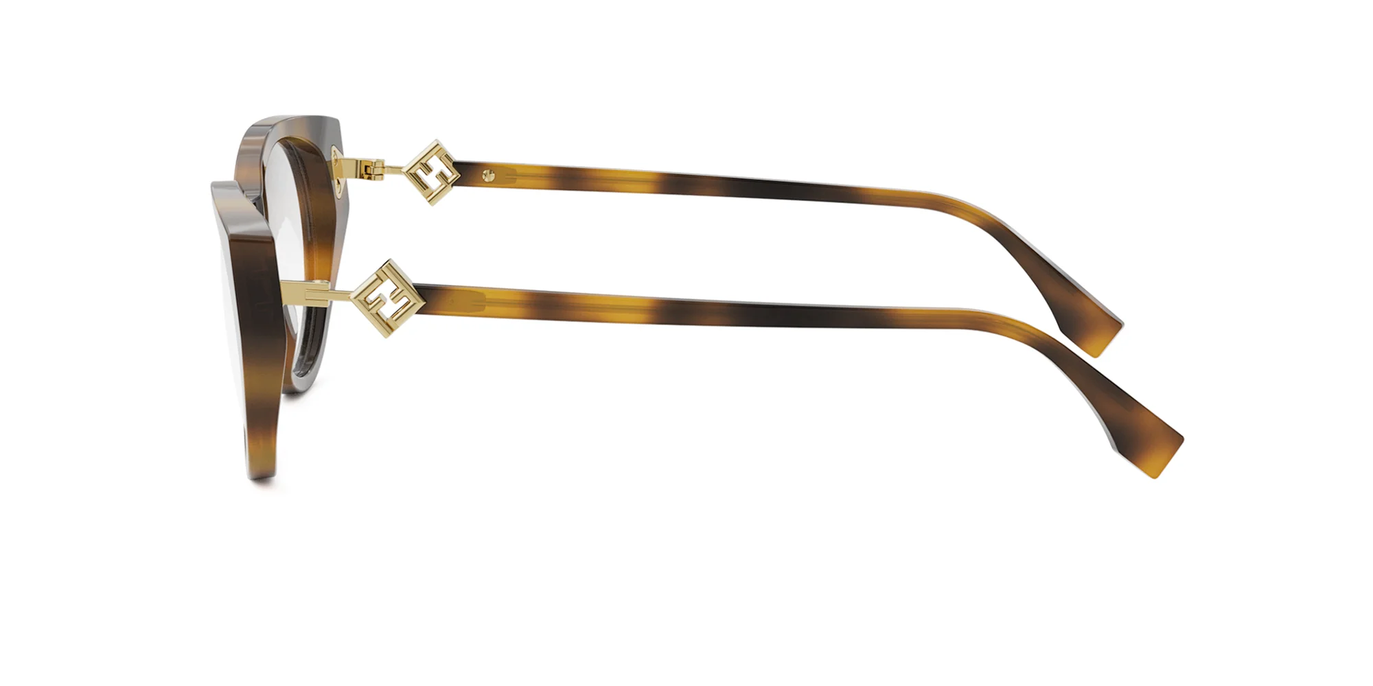 Fendi FF Diamonds FE50099I - Image 6