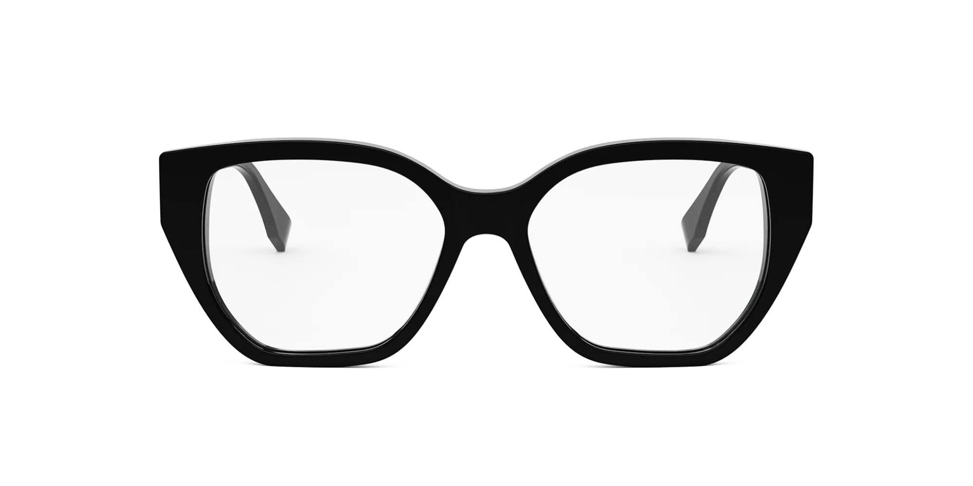 Fendi FF Diamonds FE50100I - Image 2