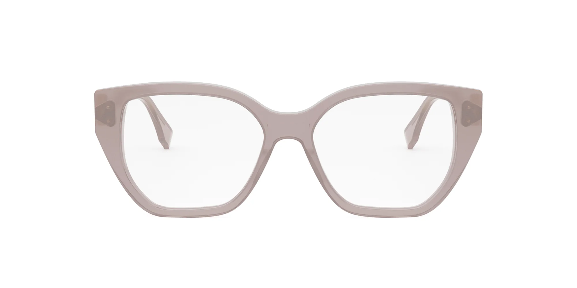 Fendi FF Diamonds FE50100I - Image 8