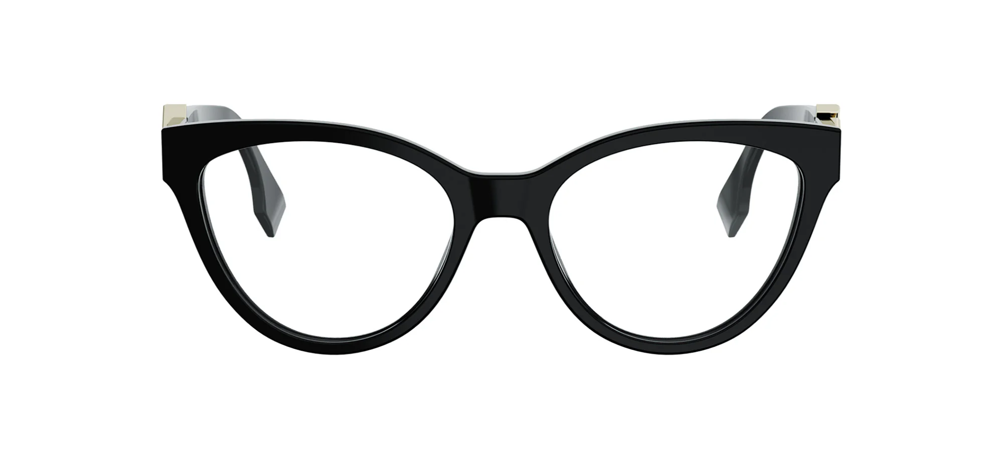 Fendi FF Diamonds FE50134I - Image 2
