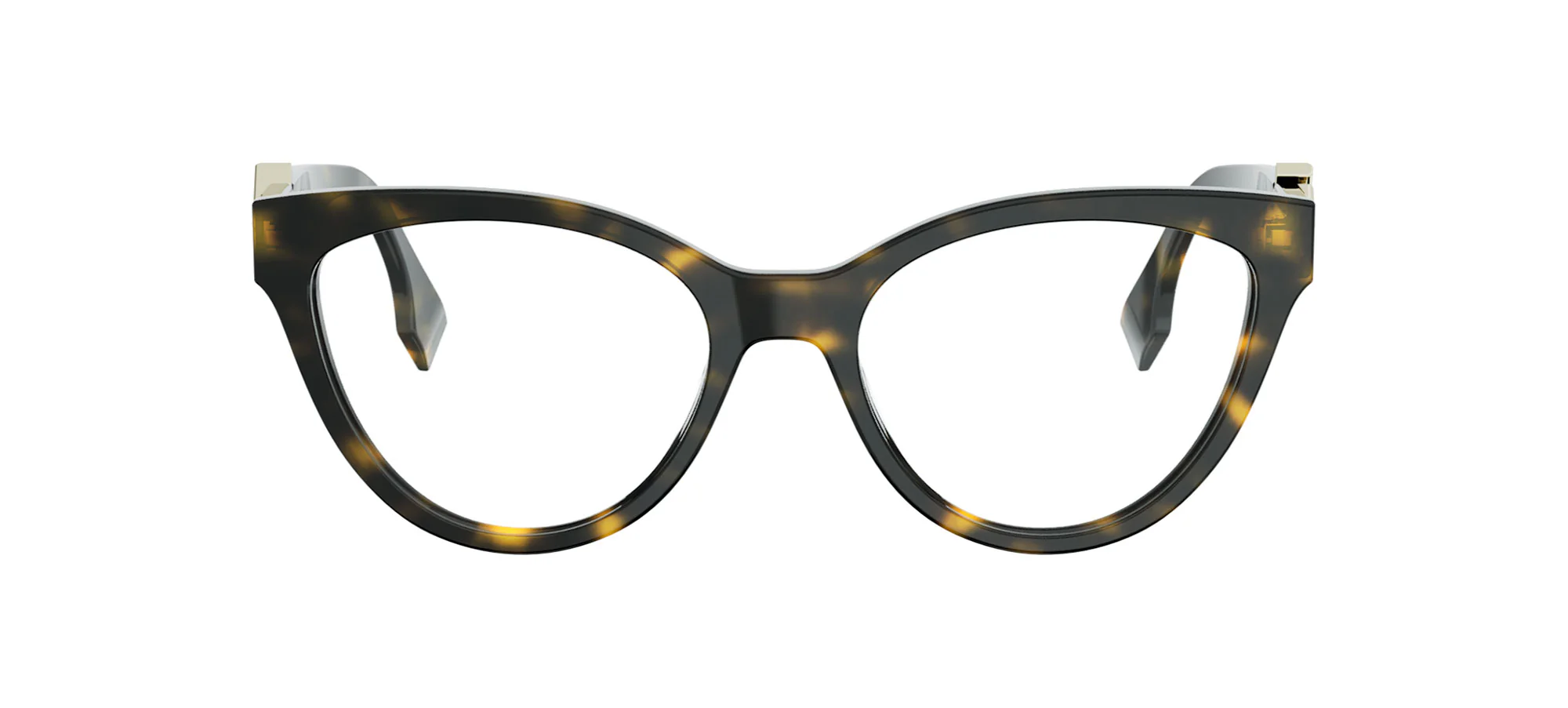 Fendi FF Diamonds FE50134I - Image 5