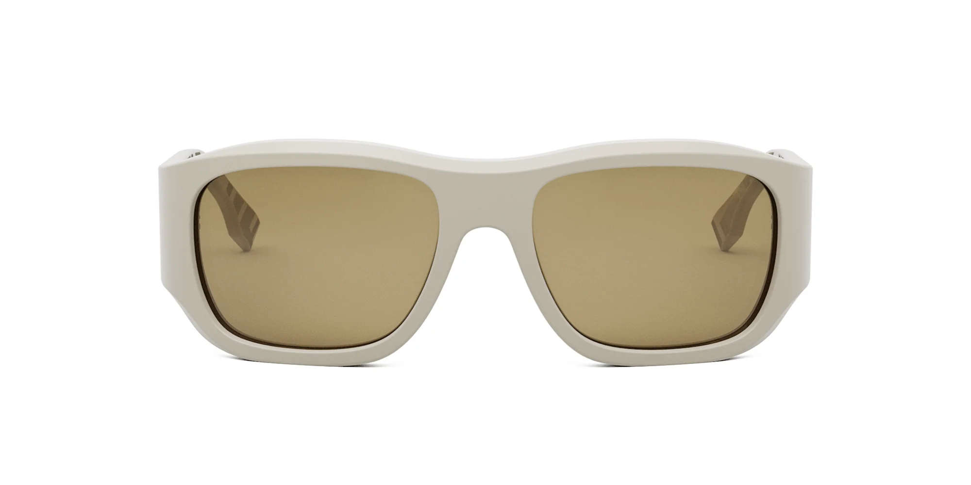 Fendi FF FE40117I - Image 5