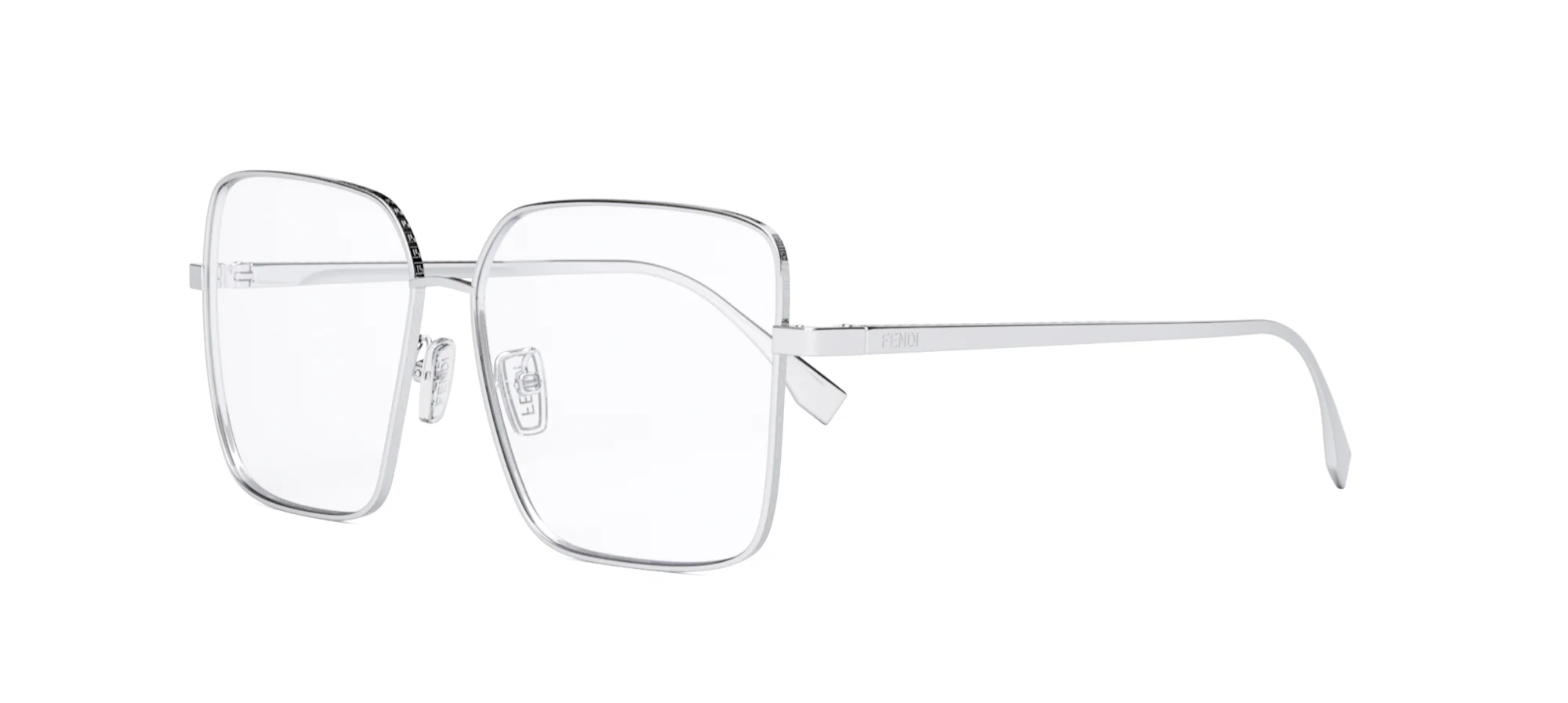 Fendi FF FE50063U