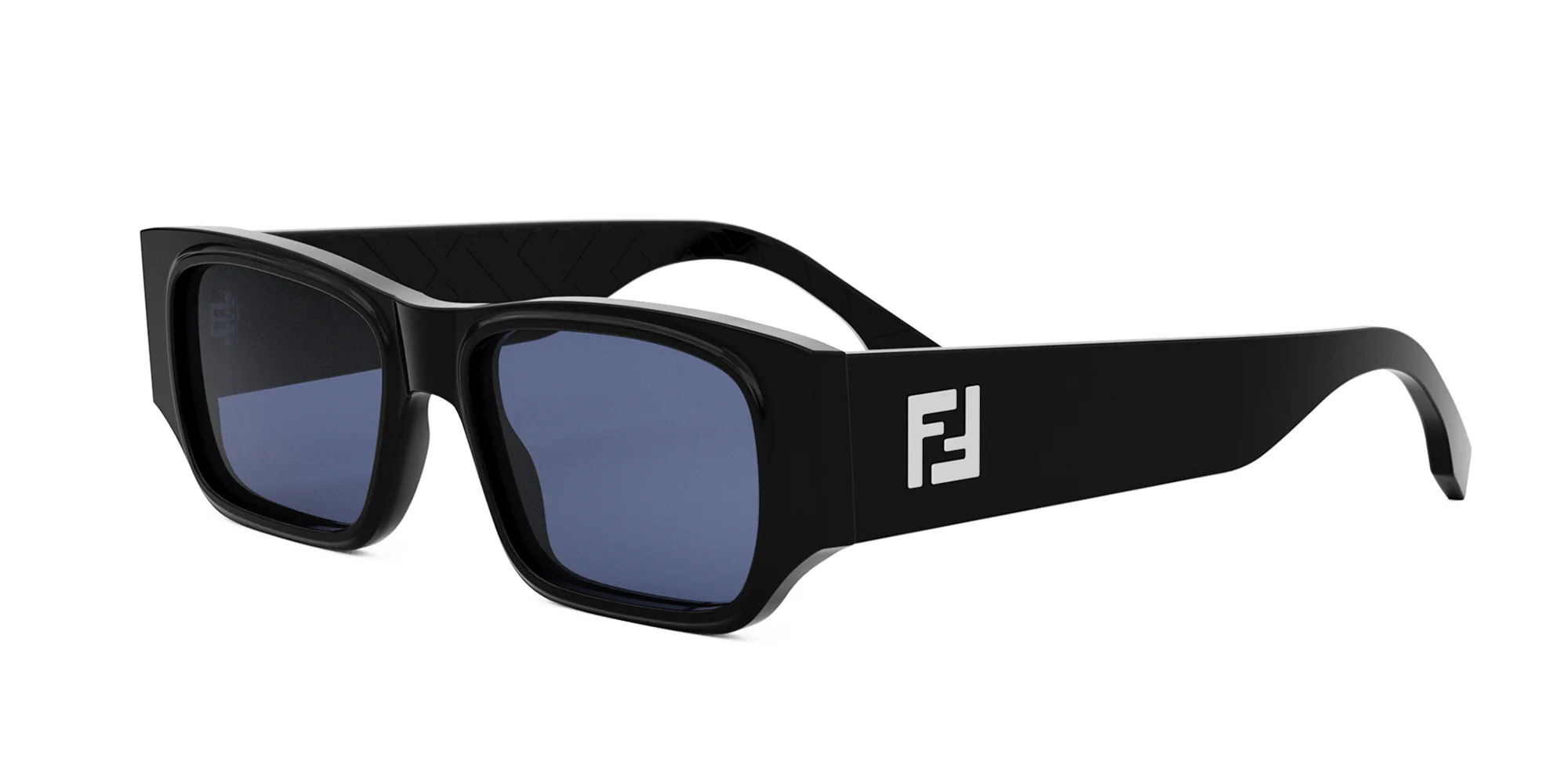 Fendi FF Squared FE40144I