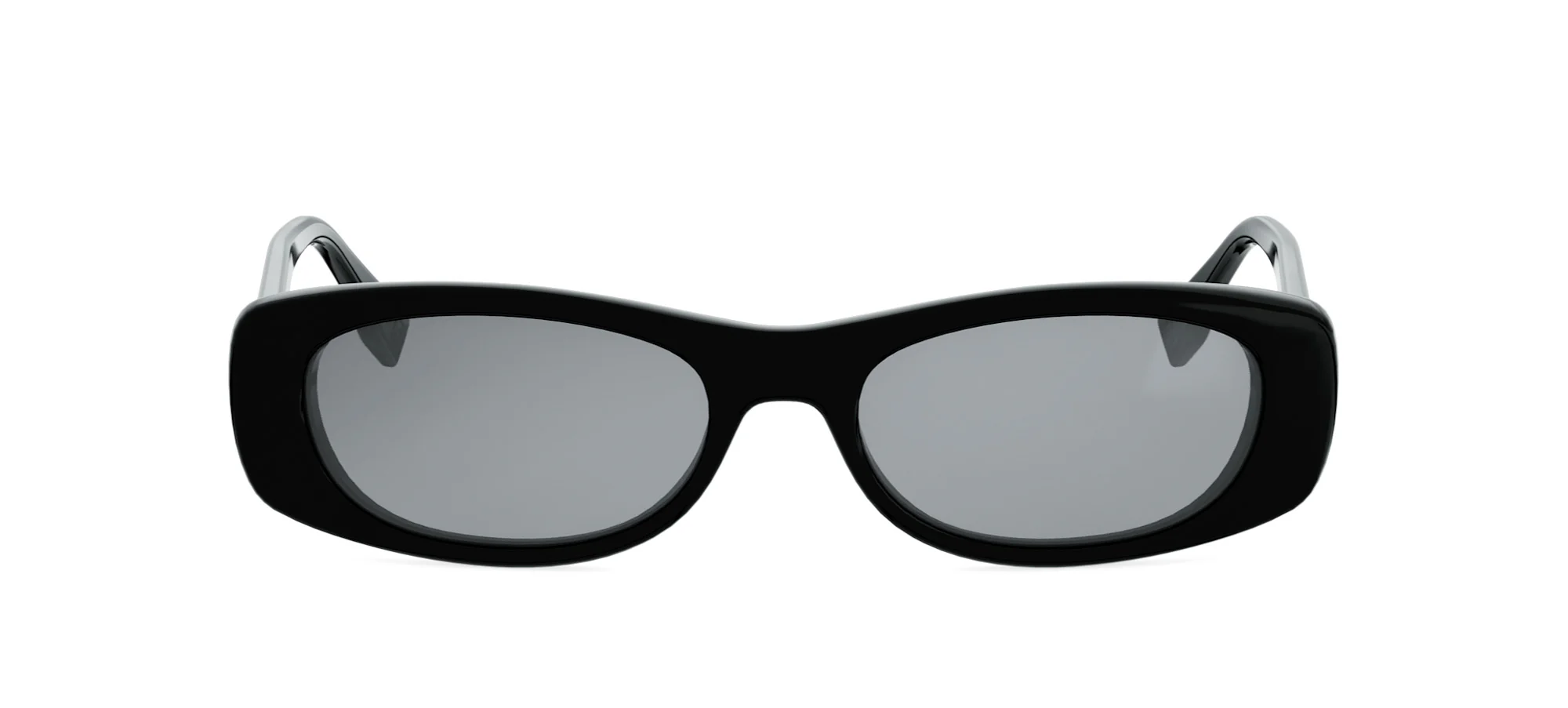 Fendi FF Squared FE40183I - Image 2