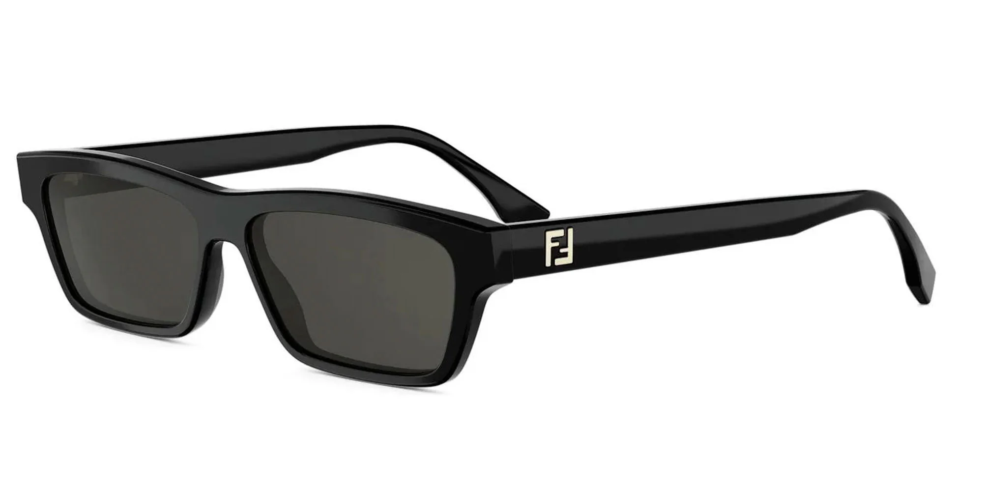 Fendi FF Squared FE40199I