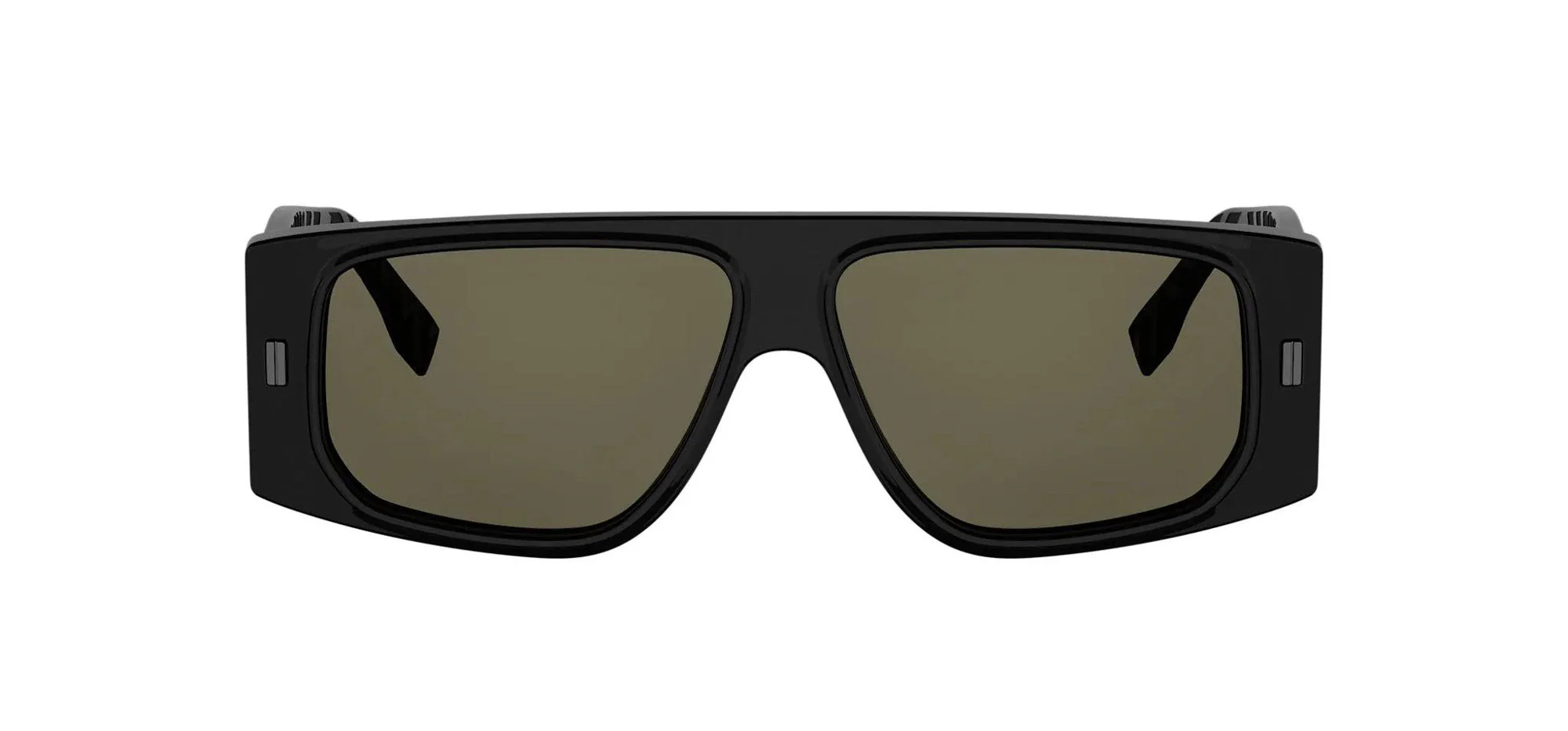 Fendi FF Squared FE40214U - Image 8