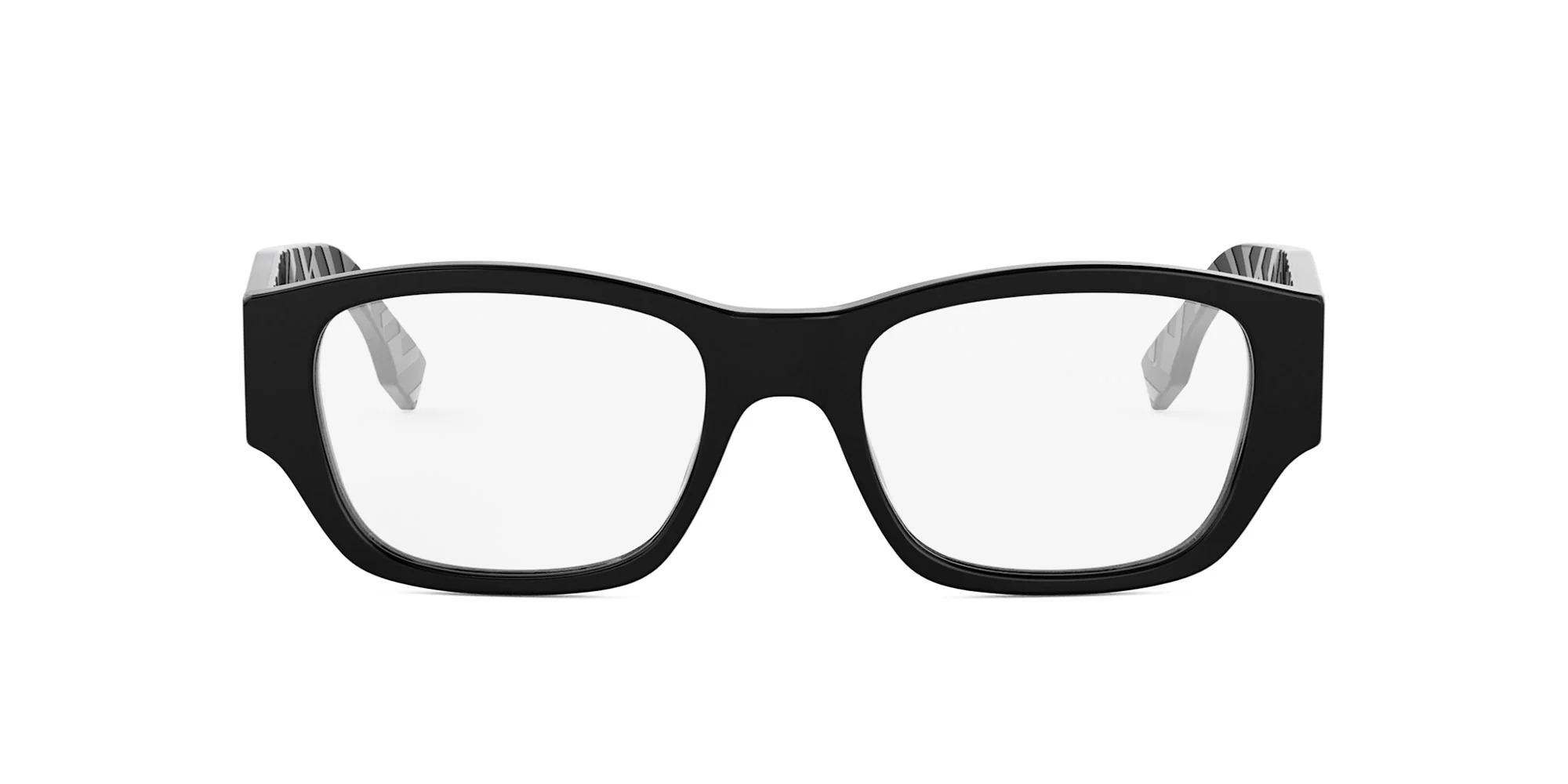 Fendi FF Squared FE501231 - Image 2