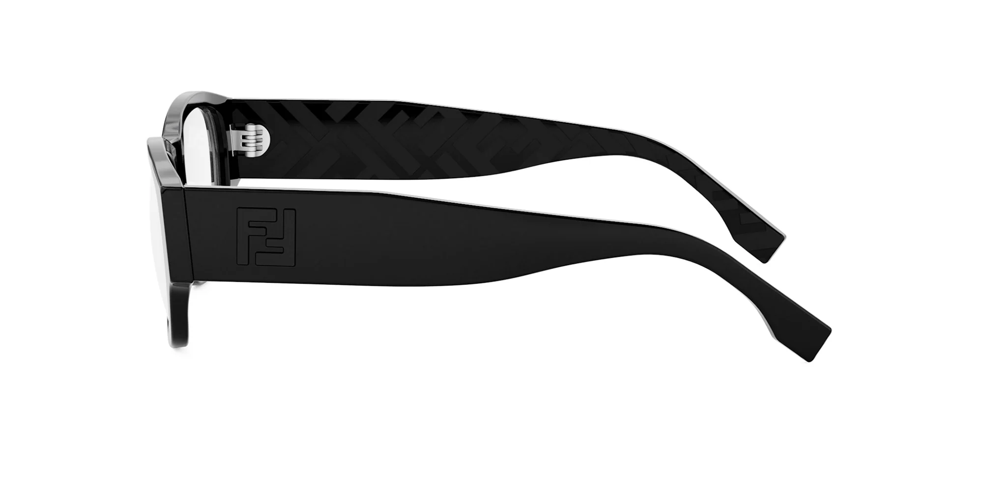 Fendi FF Squared FE501231 - Image 3
