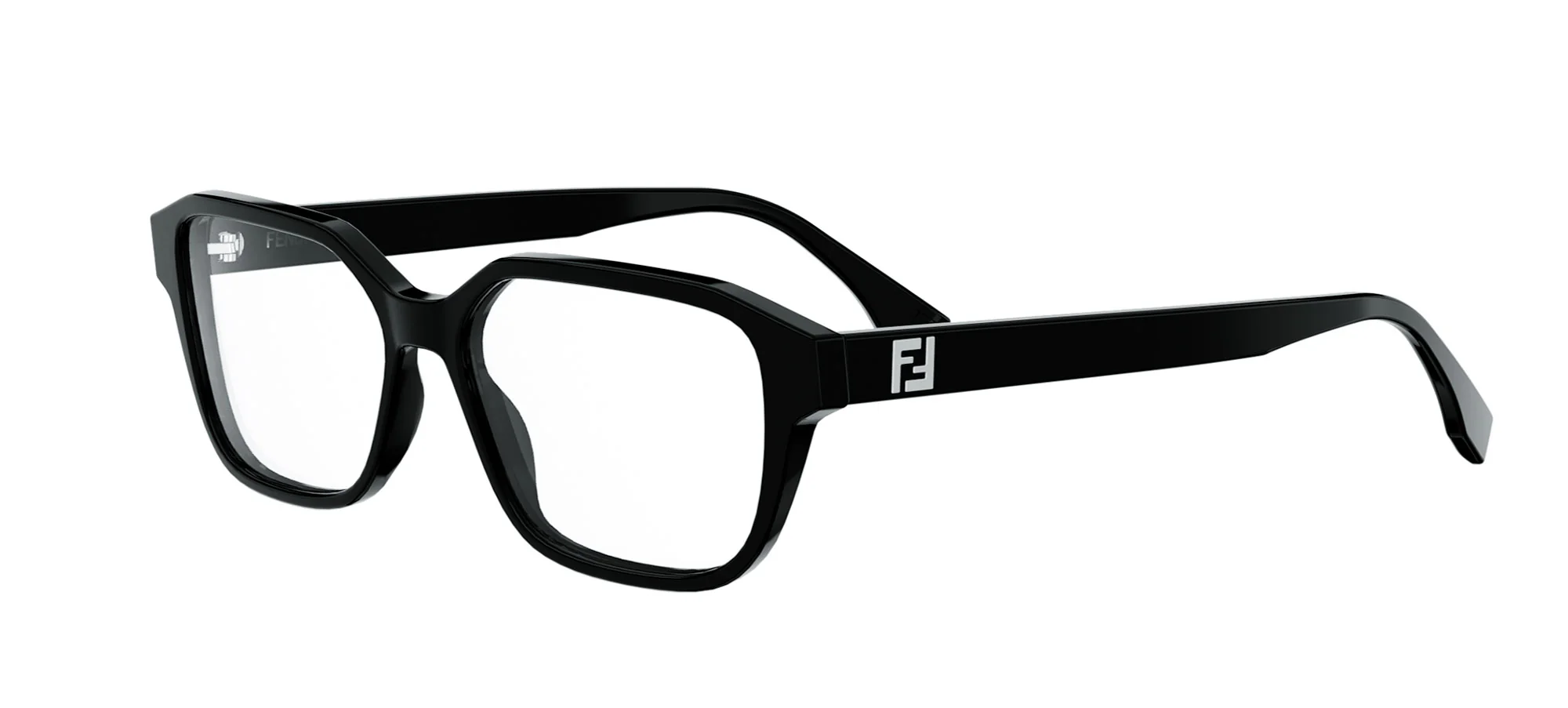 Fendi FF Squared FE50132I