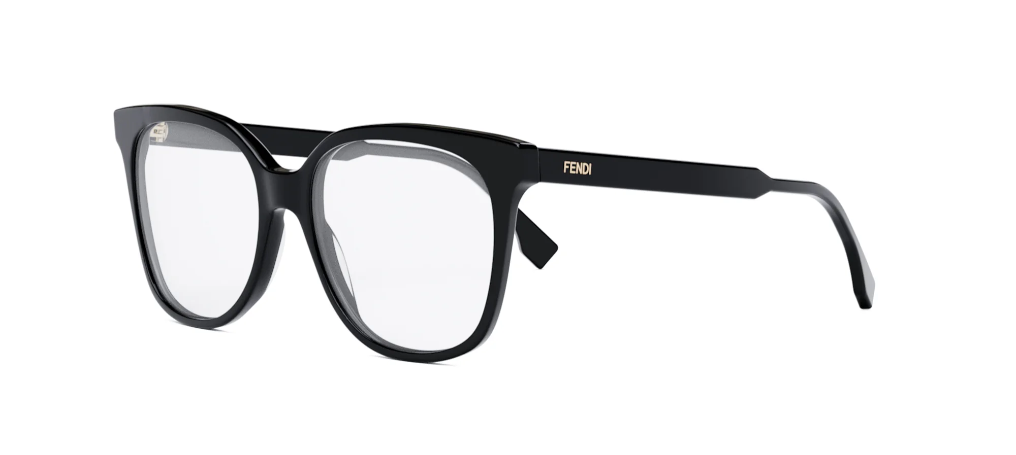 Fendi Fine FE50058I