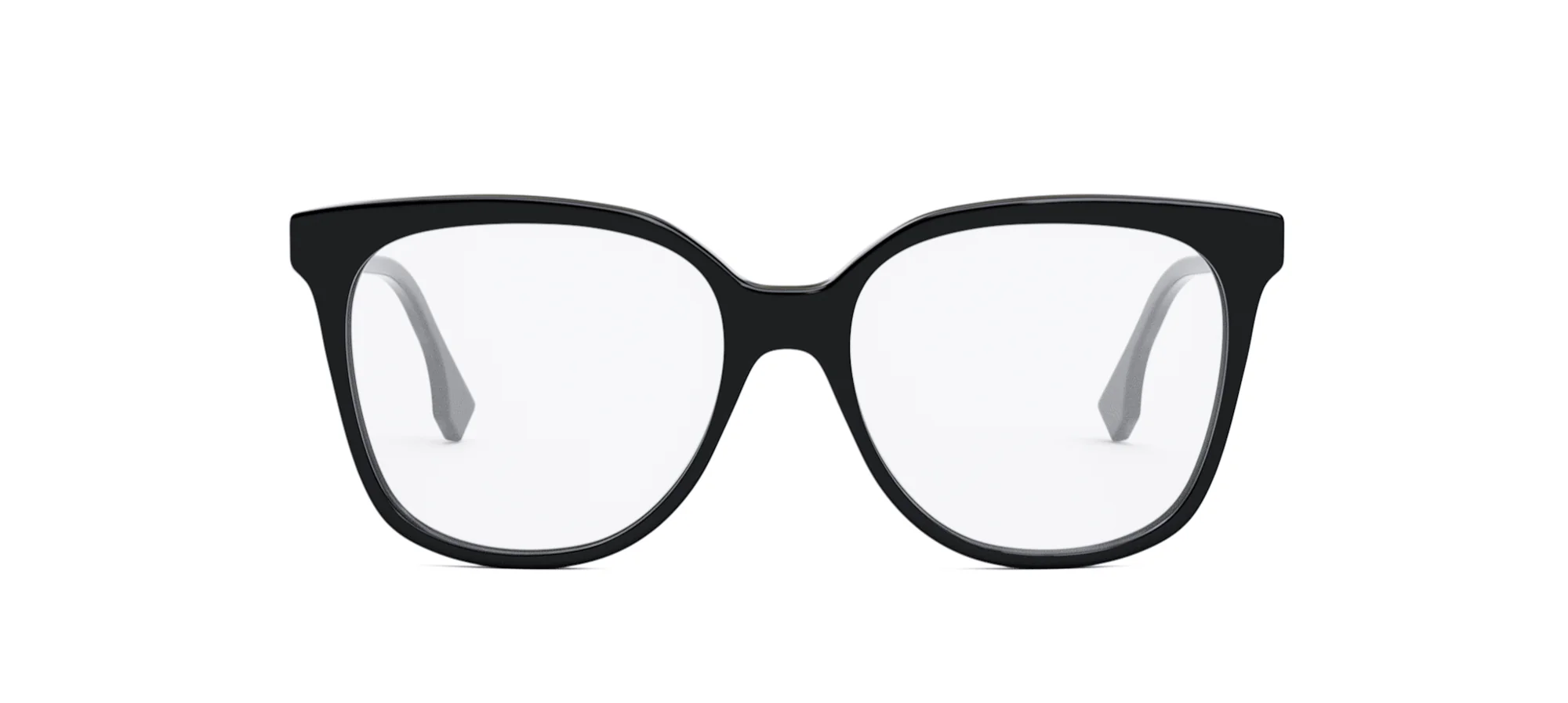 Fendi Fine FE50058I - Image 2