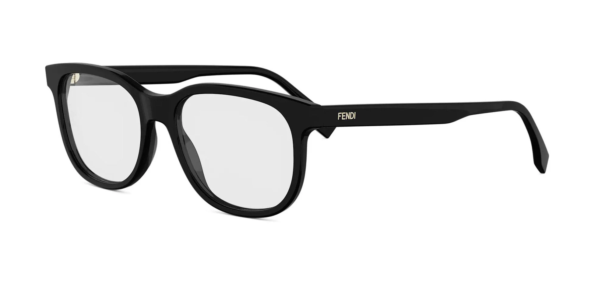 Fendi Fine FE50150I