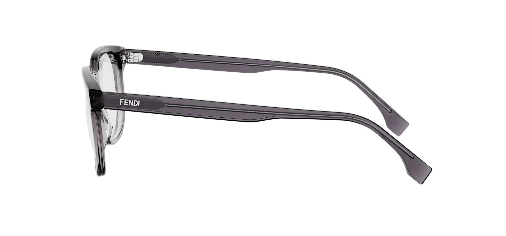 Fendi Fine FE50150I - Image 10