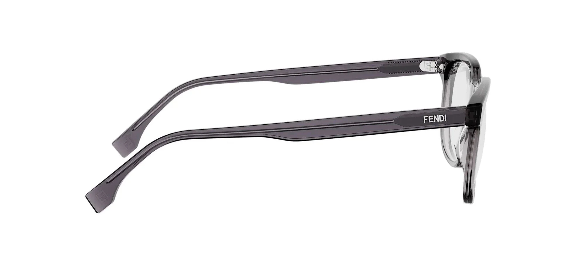 Fendi Fine FE50150I - Image 14