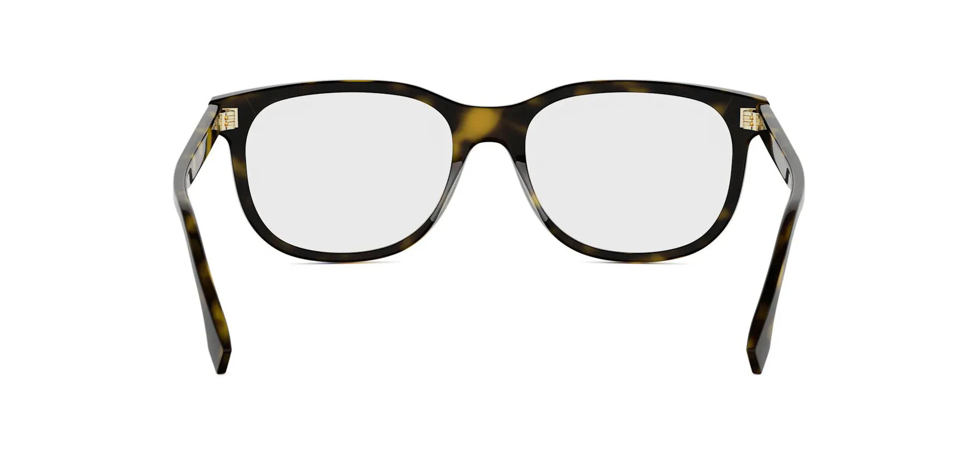 Fendi Fine FE50150I - Image 20