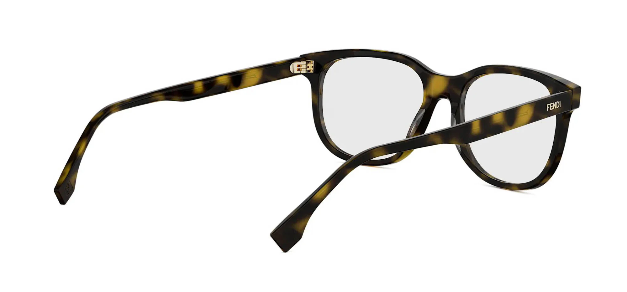 Fendi Fine FE50150I - Image 21