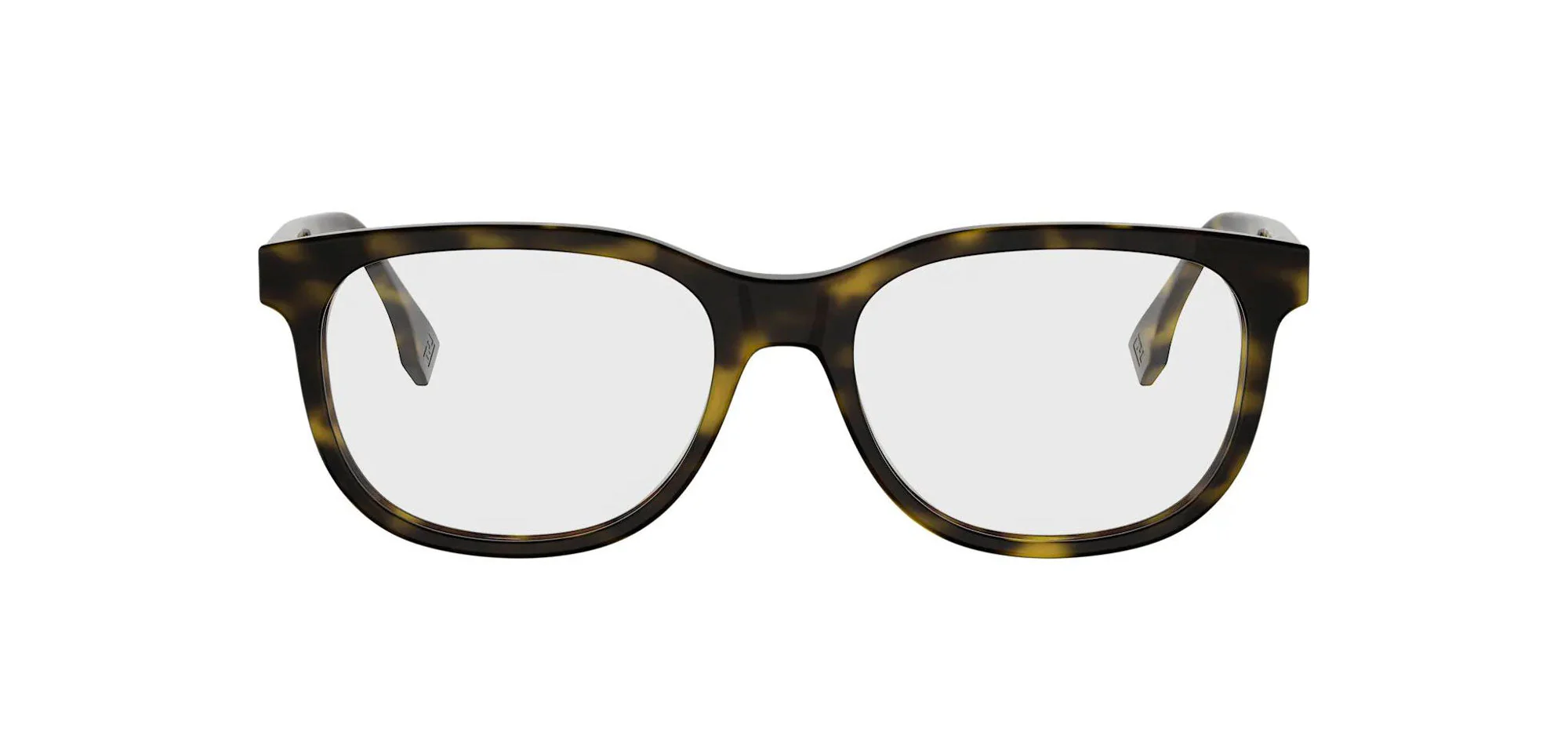 Fendi Fine FE50150I - Image 24