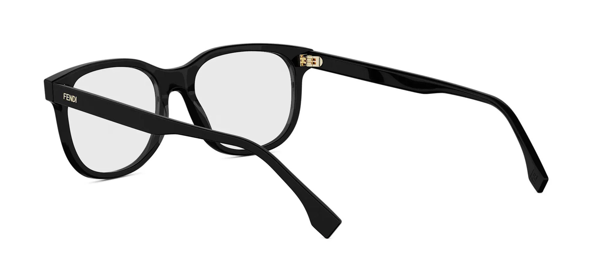 Fendi Fine FE50150I - Image 3