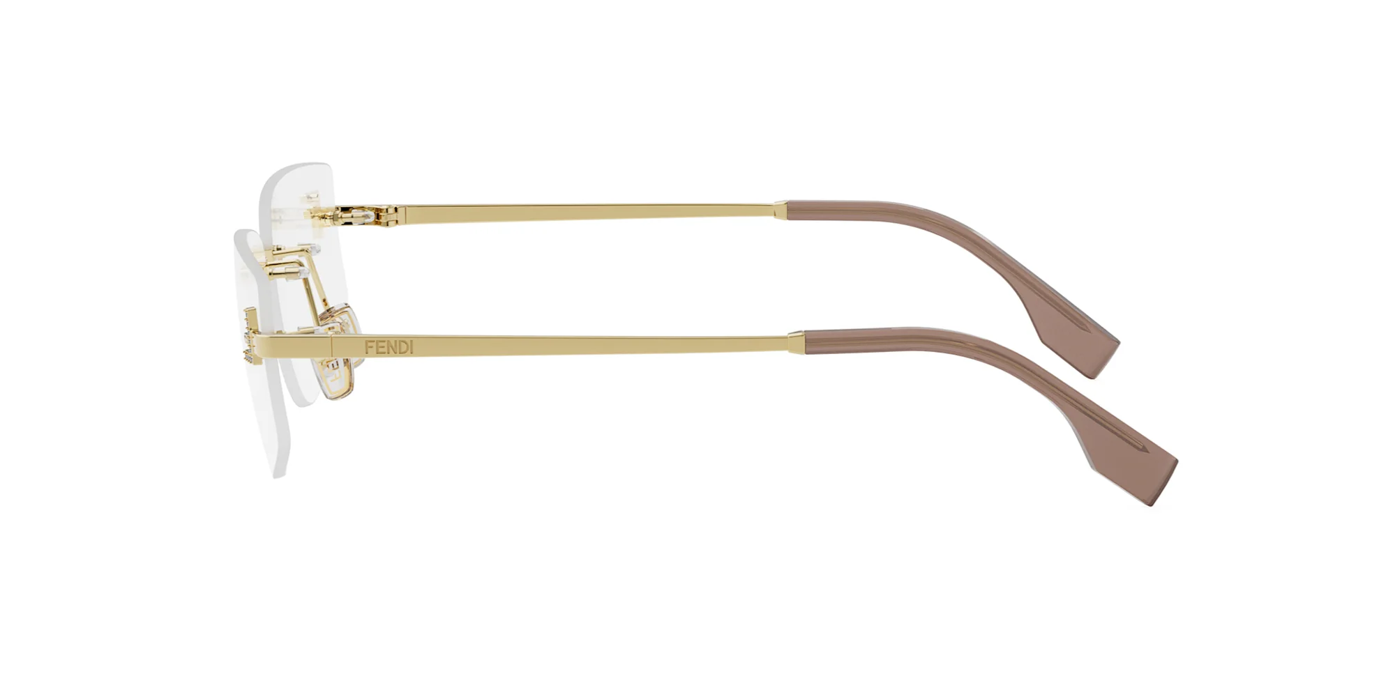 Fendi First Crystal FE5116US - Image 6