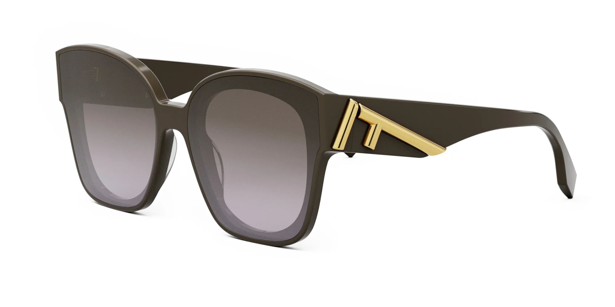 Fendi First FE40098I - Image 10