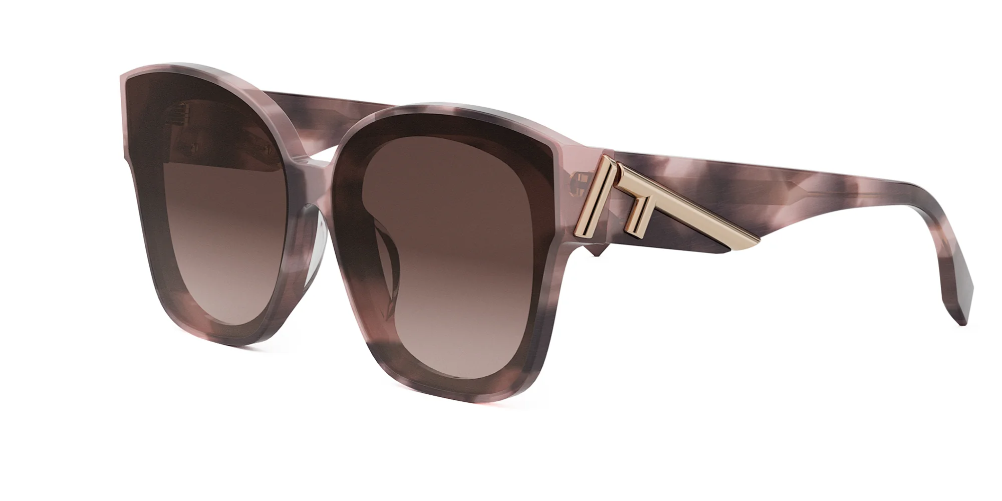 Fendi First FE40098I - Image 16