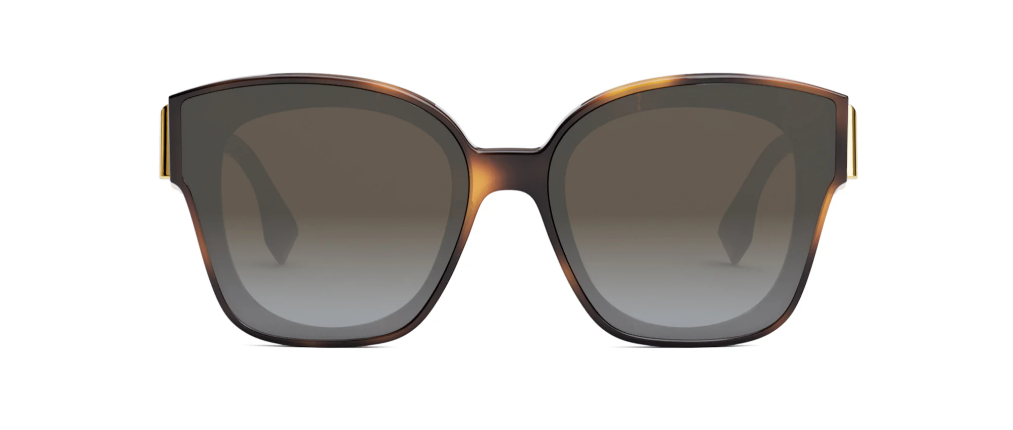 Fendi First FE40098I - Image 2