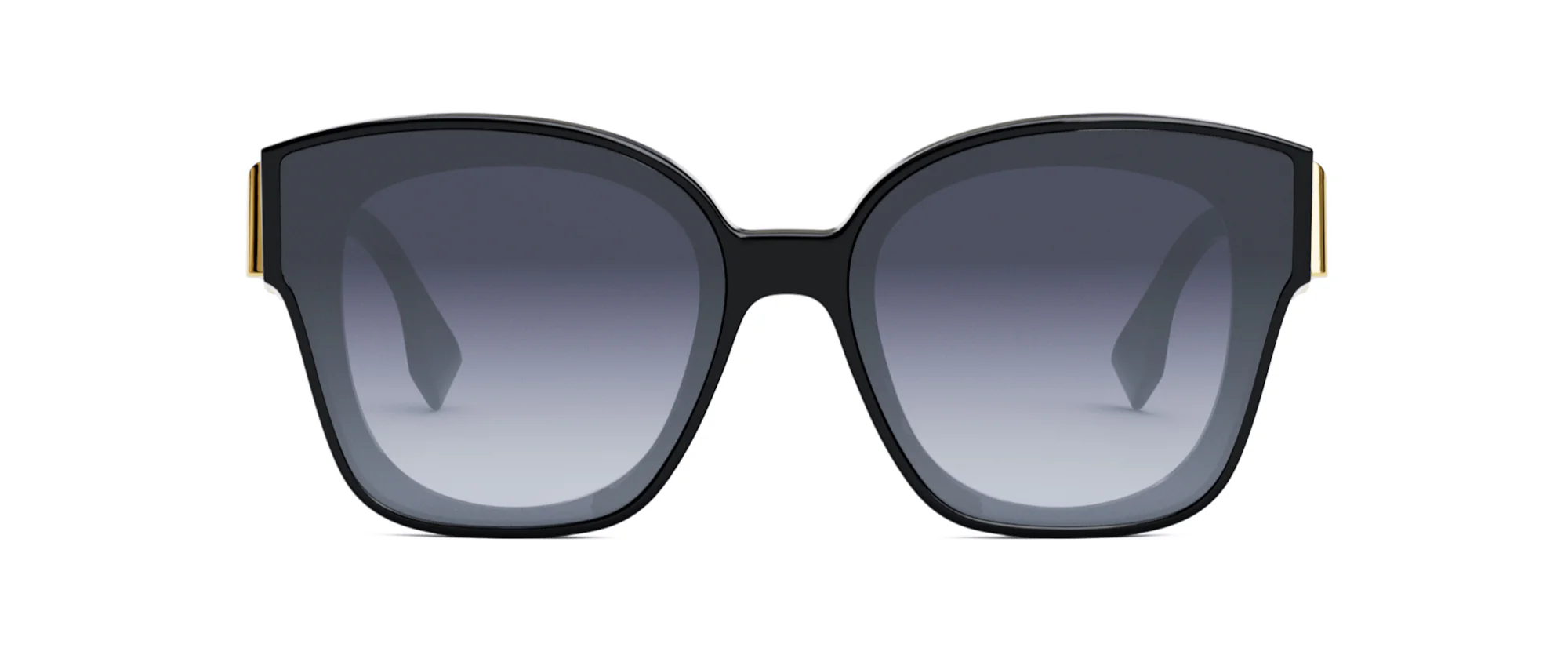 Fendi First FE40098I - Image 5