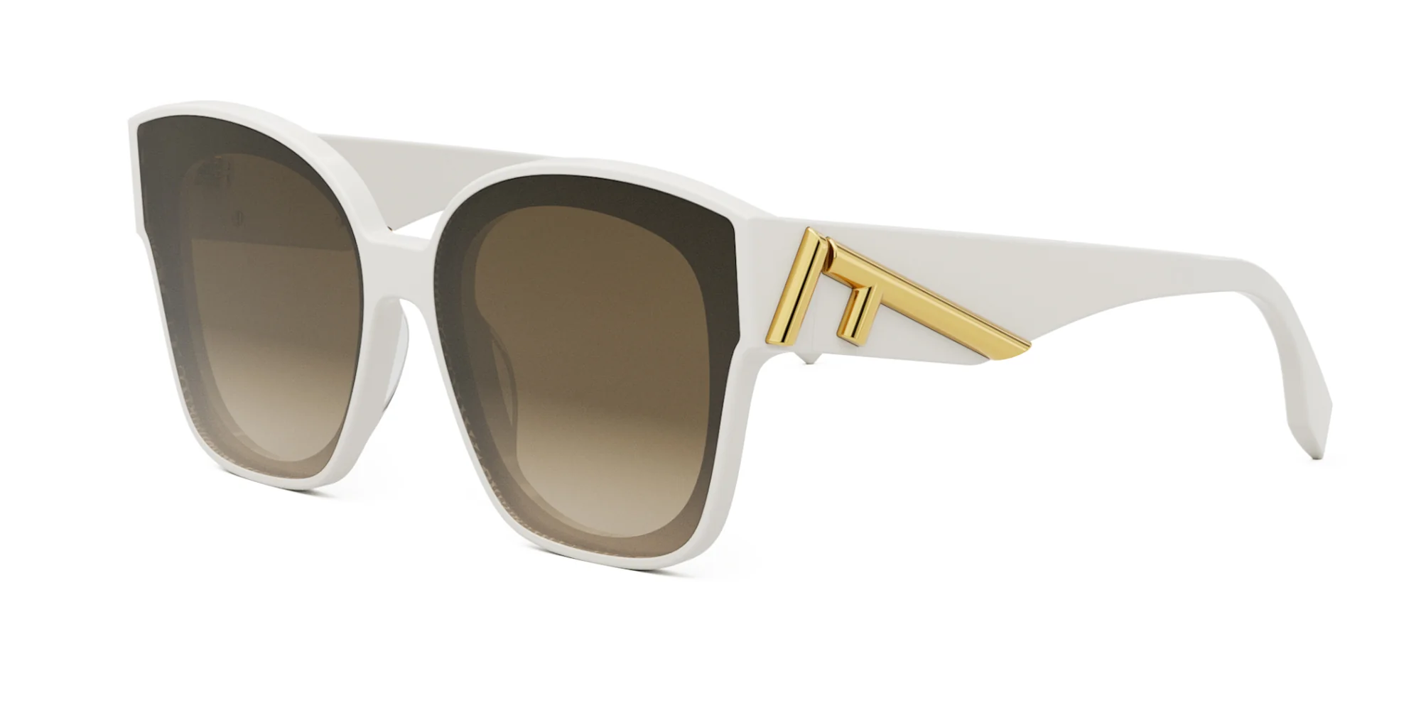 Fendi First FE40098I - Image 7