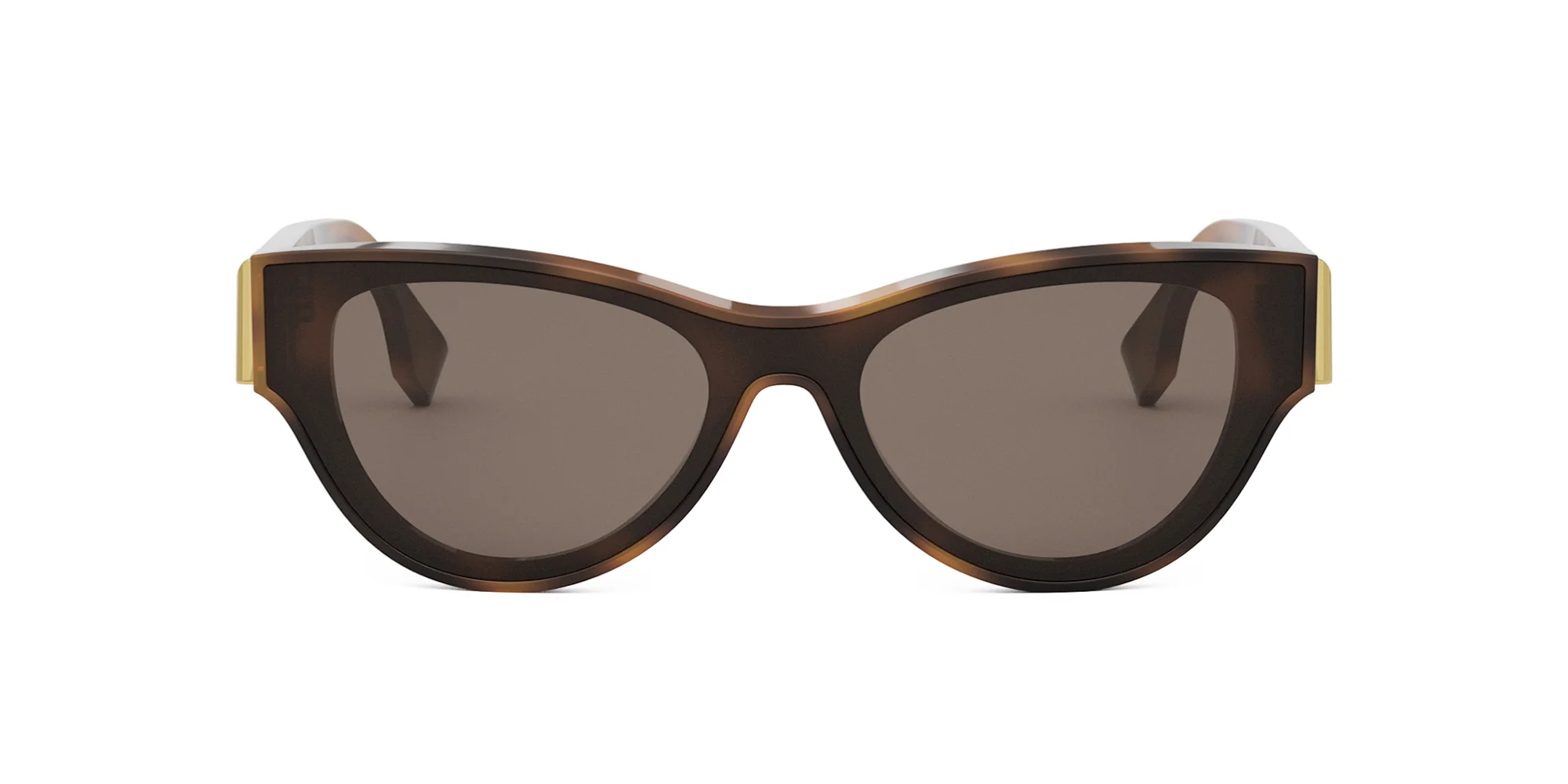 Fendi First FE40135I - Image 2