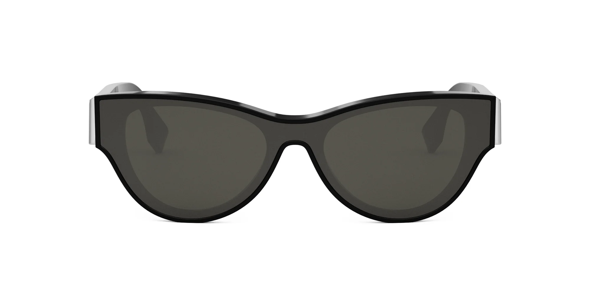 Fendi First FE40135I - Image 5
