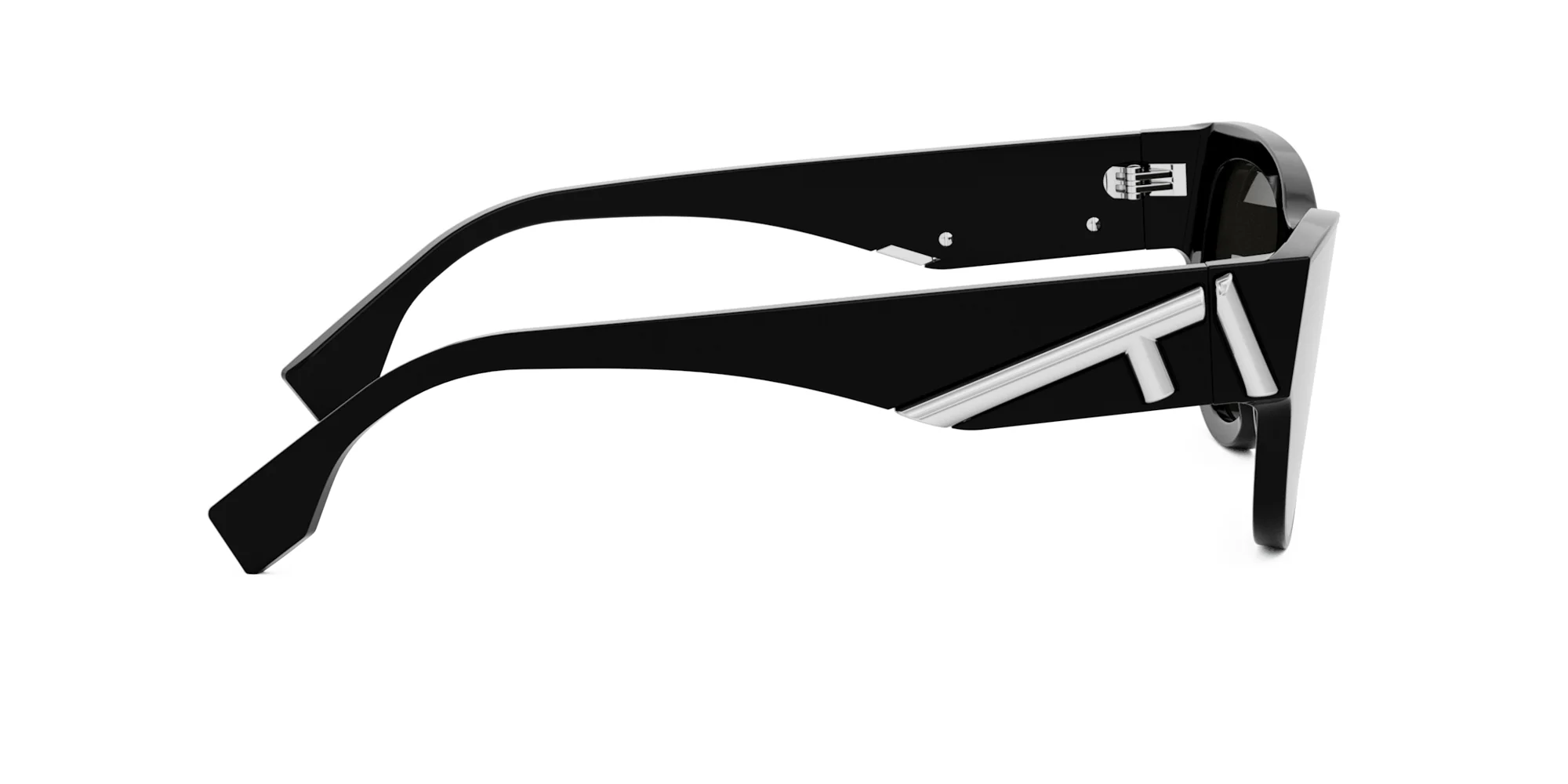 Fendi First FE40135I - Image 6
