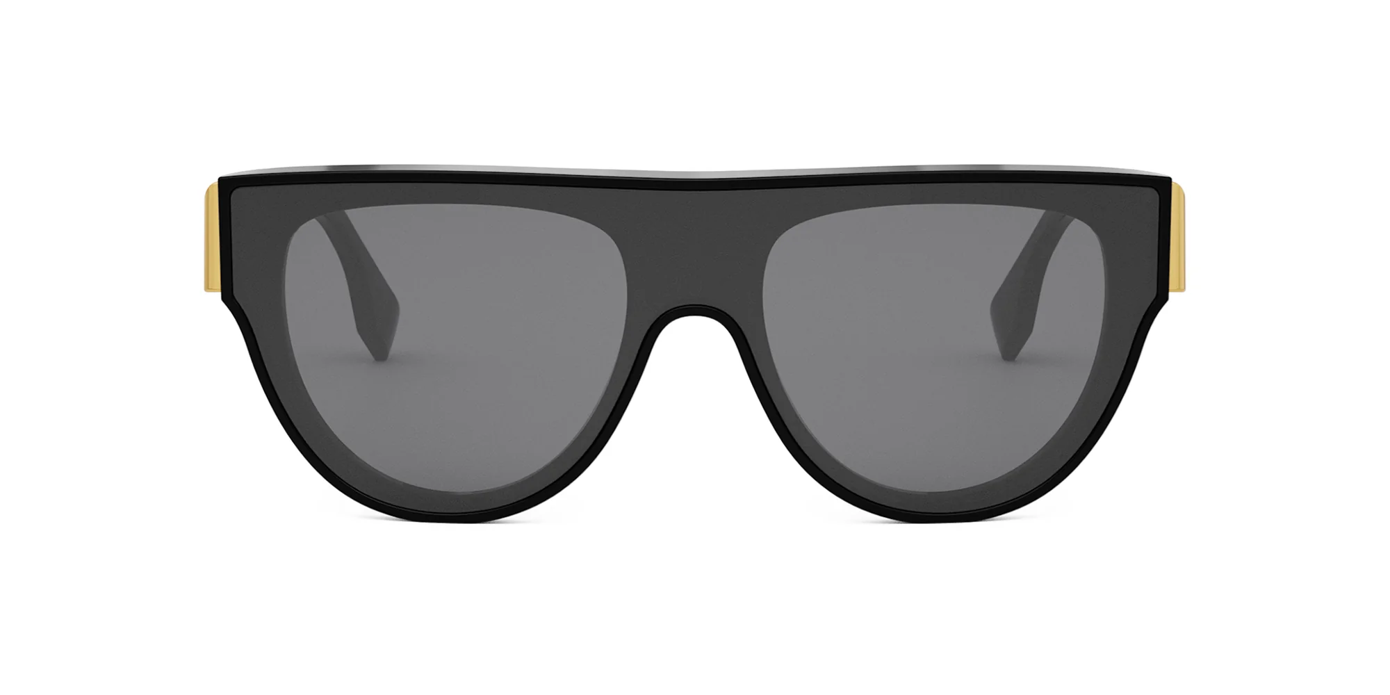 Fendi First FE40150I - Image 2