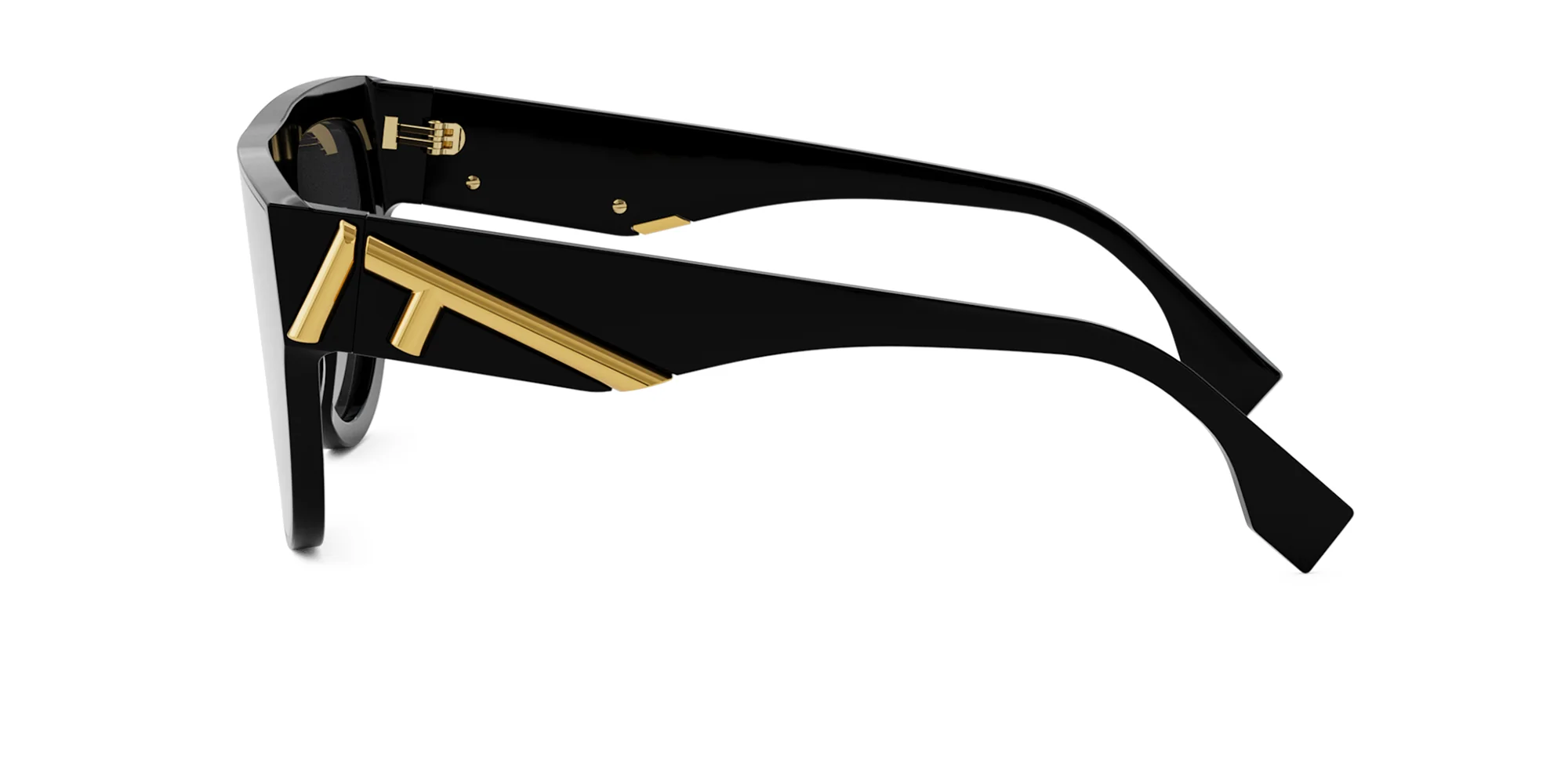 Fendi First FE40150I - Image 3