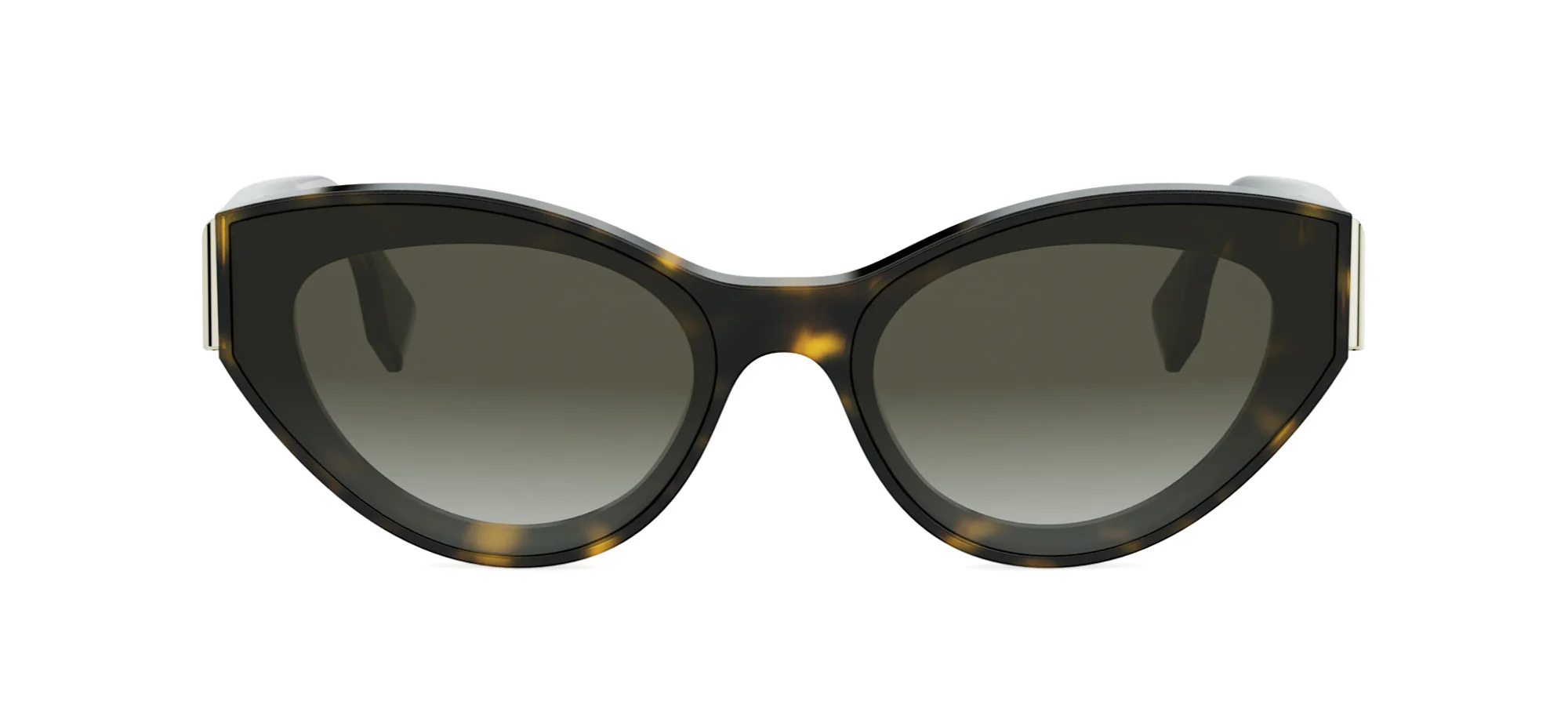 Fendi First FE40194I - Image 5